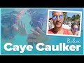 CAYE CAULKER. The Best Island in BELIZE.