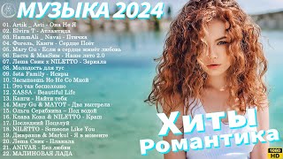 Музыка Шазам 2024 🙃 Хиты 2024 Русские 🔲 Музыка 2024 Русские Новинки 🔵 Обнови Свой Плейлист