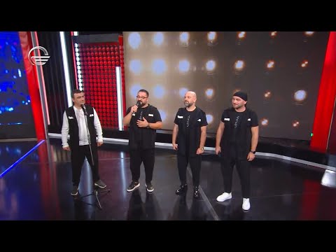 Завантаження недоступне"}},"clickTrackingParams":"CA8QxzciEwiKvc_Q3JeJAxWqQXoFHZv1IlAyC29mZmxpbmVsaXN0"}},"miniplayer":{"miniplayerRenderer":{"playbackMode":"PLAYBACK_MODE_ALLOW"}},"contextParams":"Q0FFU0FnZ0I="},"streamingData":{"expiresInSeconds":"21540