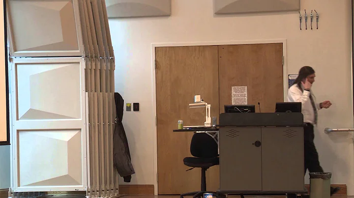 Memory: Long Term Memory