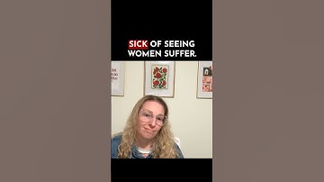 The Power Women Could Harness if We Let Go of Body Shame #dietculturedropout #bodyimagehealing