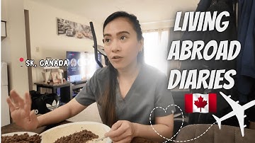 Life Lately 🇨🇦: it