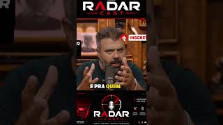 Igor fala sobre Monark #polêmica #lula #flow