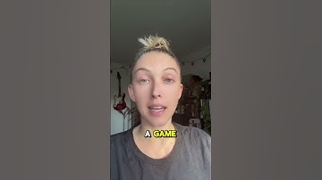 If you want to learn a language in 2025, try Airlearn and commit!#korean #learnkorean #airlearn