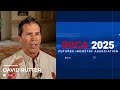 R3 CEO David Rutter’s Blockchain Crusade: Herding Cats with Digital Collateral
