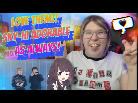 TOTAL BOP! ✨ AAA  LIFE ＜AAA DOME TOUR 15th ANNIVERSARY  thanx AAA lot  for J LODlive2 REACTION