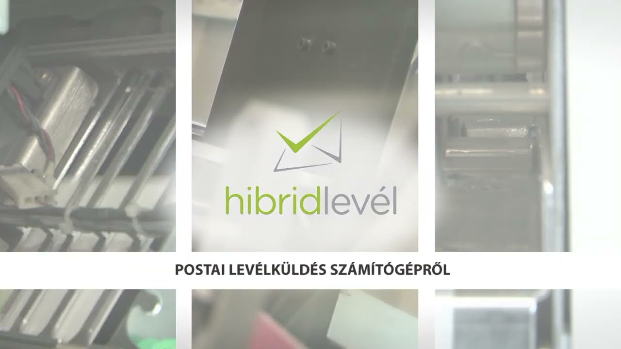 LVBet mobilalkalmazás felületén a chat support ikon látható