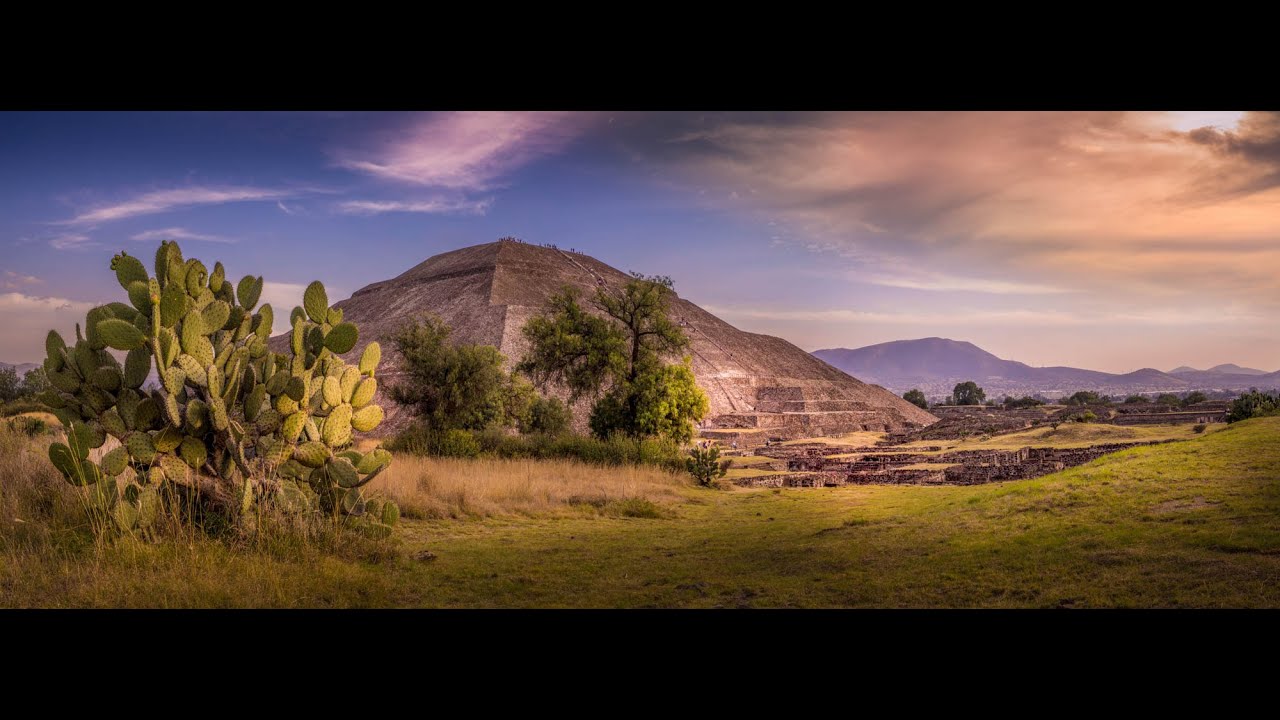 youtube autopano pro youtube autopano pro
