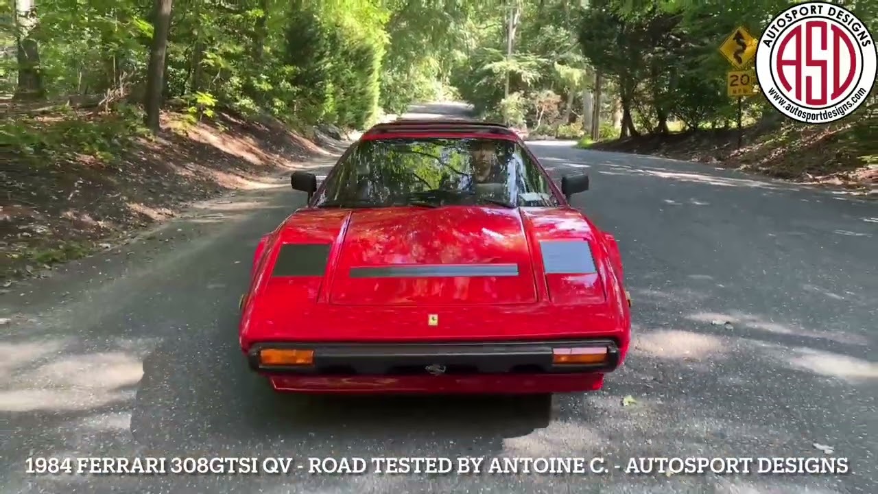 maxresdefault.jpg?sqp=-