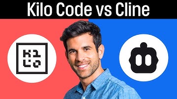 Kilo Code vs Cline 2025: Which AI Coding Tool Is Better?