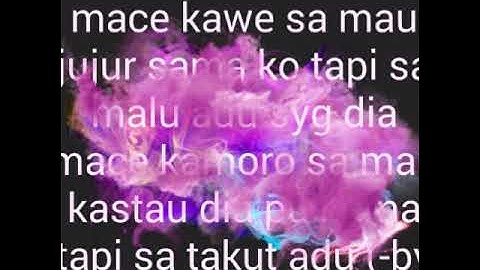 LD 16 airu rap kawe ni waute