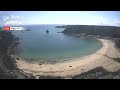 "Sotoura Beach" 外浦ビーチ(静岡県下田市)