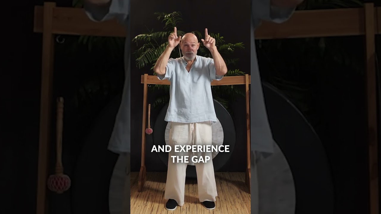 Why Simple Exercises are the Hardest