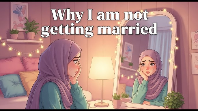 Ularning sikishayotgan suratini korsating.