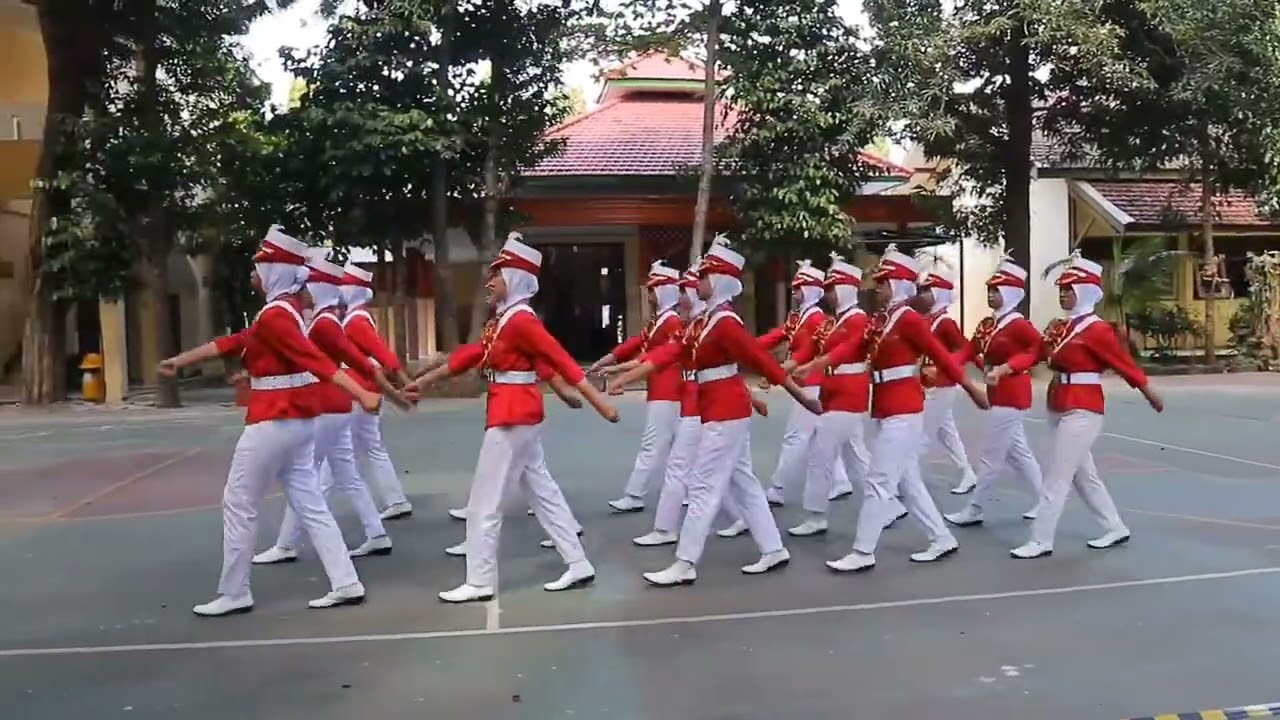 10 - SMKN 2 BOYOLANGU