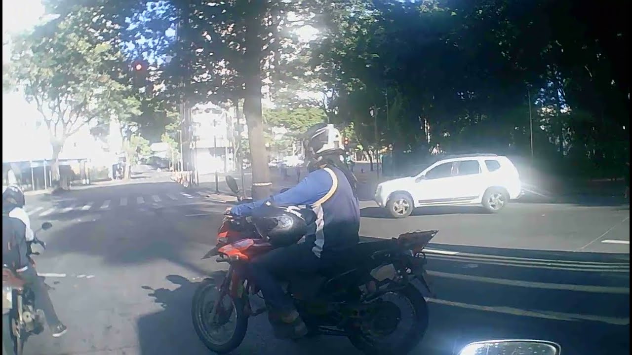 PCX , Carnaval Centrin De Bh....