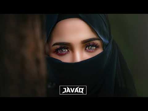 Samira Said - Youm Wara Youm | JAVAD remix 2021