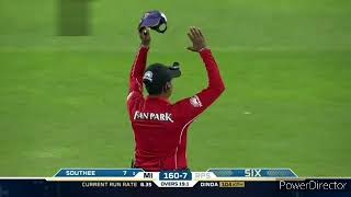 Amplifier Song Hardik Pandya