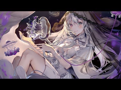 【C95】 Late Night Metal Club
