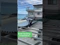How To Install Steel Decking China Composite Floor Factory Bondek Alternative Metal Floor Deck mp3