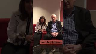 2019-03-29 Ask Ron: Limit Of Rehabbing A Home Needs To NOT Qualify As A Work For Equity Deal