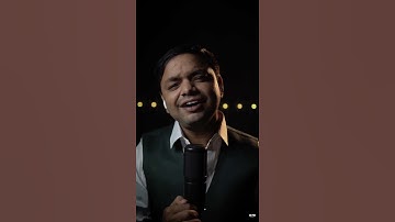 Aankhon Mein Teri | Rohit Shukla | D7 Records | Pt. 1