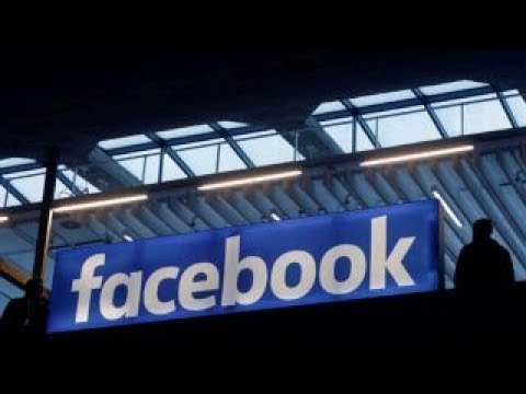 Steve Ballmer on potential regulations after Facebook's data scandal