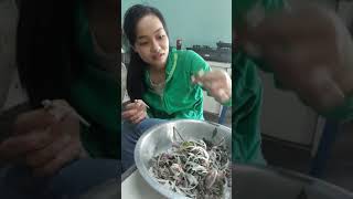 ánh trăng lừa dối