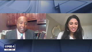 Here Now A Conversation With Sofia Babool