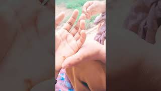 likha hai🥺 kya lakiron main muj ...