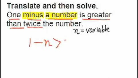 Elementary and Intermediate Algebra Ch2 Ex24