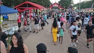 Lao NY Murfreesboro  Tennessee  5/25/2024