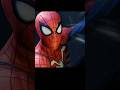4K Spider Man Fights Electro #spiderman2 #spiderman #spidermanremastered #gameplay #ps5