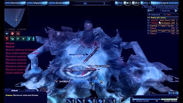 ††×•λpσcαlipsє•×†① last lap in deepolis