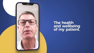 Video over vrijwillige euthanasie