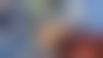 Percutaneous connector - using the TAUT®  INTRADUCER with LiVac