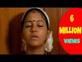 Anjali Telugu Movie Sathi Leelavathi Part 5/6 | Sunitha Verma | SAV Entertainmnets