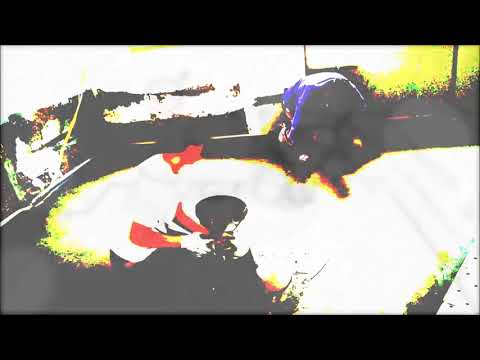 סיקה גרד 750 Deco EpoCem
