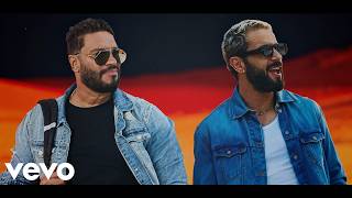 Balti ft. Nordo - Allo Mama │ Mashup REMIX │ Maghreb Hip-Hop ␥ Arabic Rap ␥ Trap