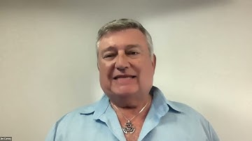 JMS Fa25 Orientation