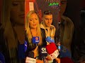 PRESENTACIÓN CARNAVAL INTERNACIONAL DE MASPALOMAS  2026
