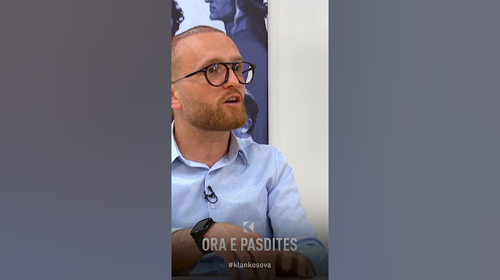 Kush janë dy familjet që gjetën rrënjët mes  Kosovës dhe Turqisë pas 80 vitesh?