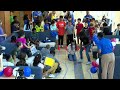 Coding camp in Augusta teaches kids cybersecurity skills