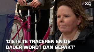 VVD wil meer lokfietsen om diefstal tegen te gaan