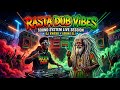 JBL Bass Culture Reggae 🌴 Massive Deep Dub 🔊 Loud Speaker Test for Bass Addicts 2026