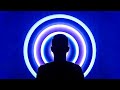 Awaken Intuition, Third Eye & Positive Energy ! Third Eye Chakra Opening Meditation Music ! Psychic