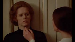 Ingmar Bergman - Cries and Whispers (1972)