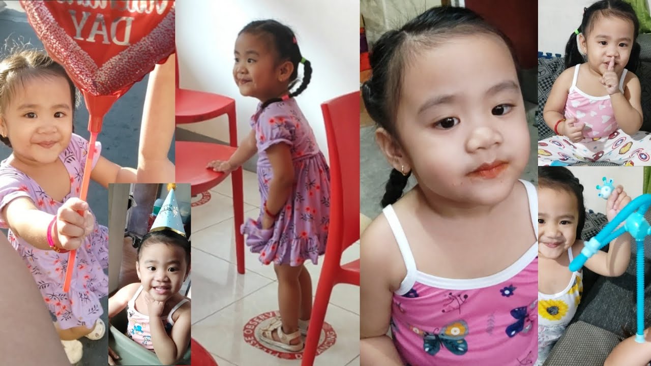 HAPPY 2 YEARS AND 10 MONTHS ASHLYN JACEL SINGING HAPPY BIRTHDAY DAW happy-2-years-and-10-months-ashlyn-jacel-singing-happy-birthday-daw