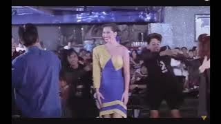 Binibirocha Andrew E.