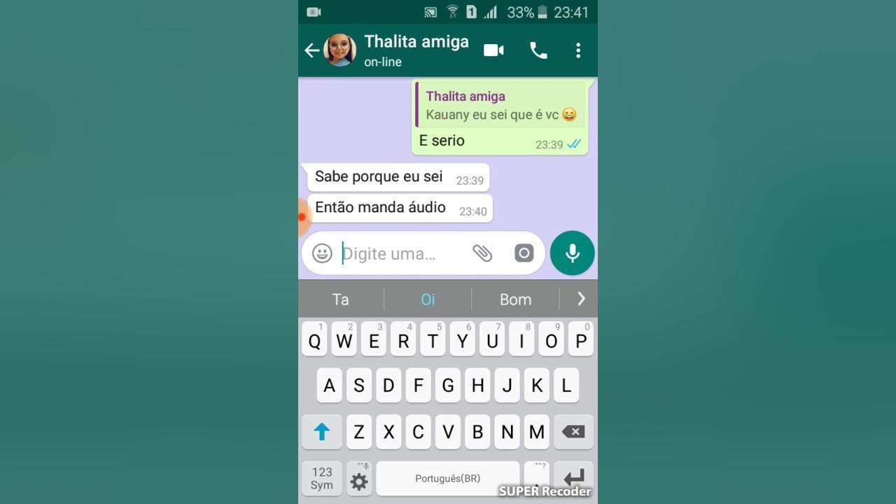 номер фейков ватсап. вацап фейк чат. номер фейков ватсап. ватсап информация. фейки в whatsapp.